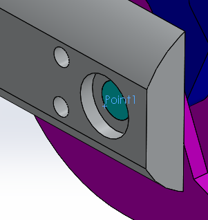 Coordinate System - 05