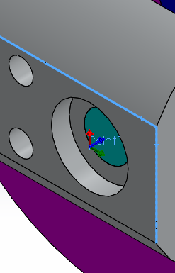 Coordinate System - 07