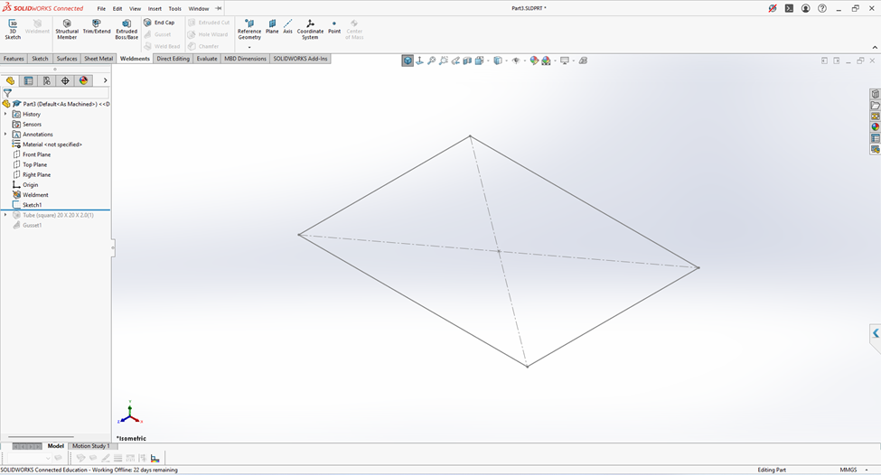 Add Length and Weight - 01