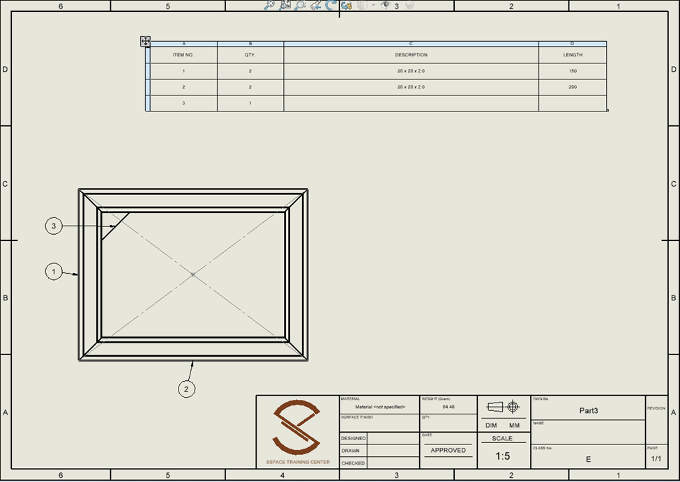 Add Length and Weight - 05