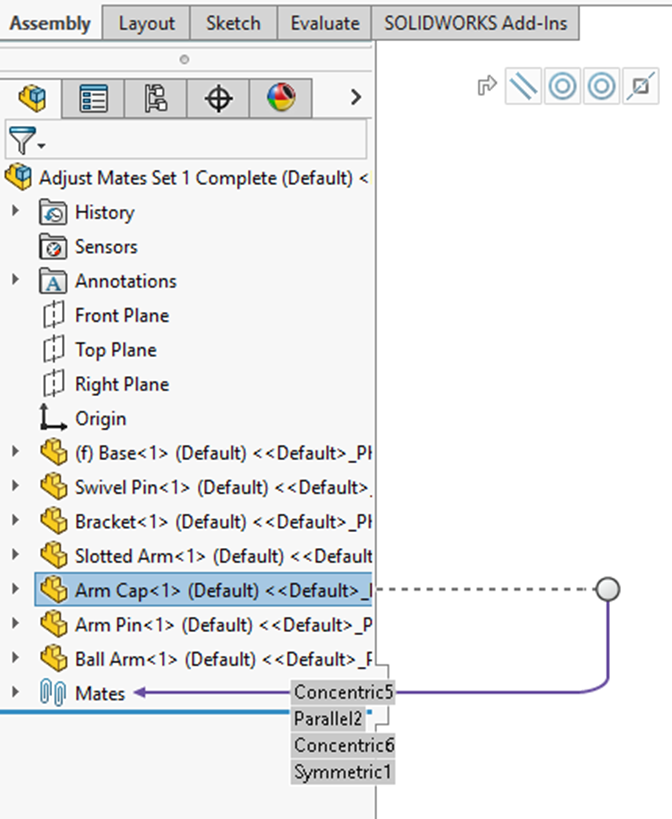 Dynamic Reference Visualization - 02