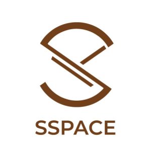 Profile photo of SSPACE