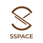 Profile photo of SSPACE