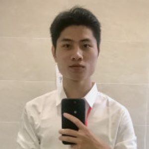 Profile photo of NguyenVanQuyet