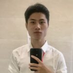 Profile photo of NguyenVanQuyet