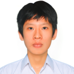 Profile photo of Ngoc Dong Bui