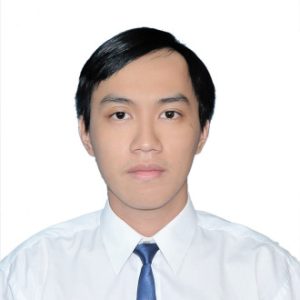 Profile photo of NQTuan2910